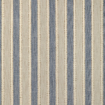 37461-511 KRAVET DESIGN 37461-511 KRAVET DESIGN UPHOLSTERY