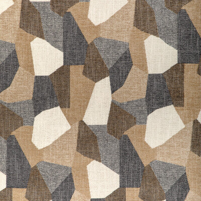 37467-6116 KRAVET DESIGN 37467-6116 KRAVET DESIGN UPHOLSTERY