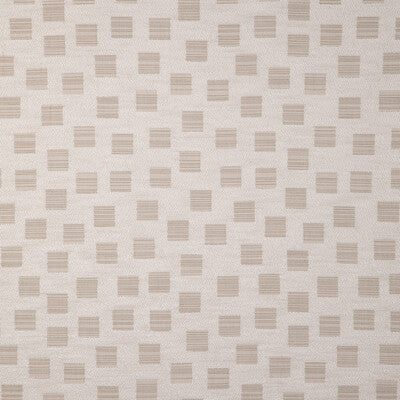 37469-11 AVALON WEAVE PEBBLE KRAVET COUTURE UPHOLSTERY