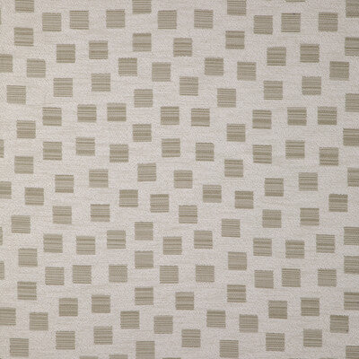 37469-30 AVALON WEAVE MOSS KRAVET COUTURE UPHOLSTERY