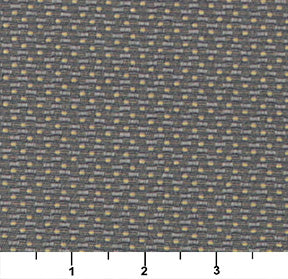 3746 Plain & Solid,Small Scale Pewter Grey & Silver Charlotte Fabrics