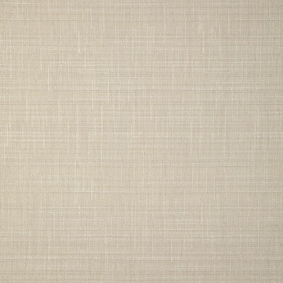 37473-106 VENTURA WEAVE OYSTER KRAVET COUTURE UPHOLSTERY