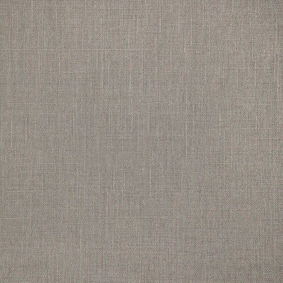 37473-1611 VENTURA WEAVE FOG KRAVET COUTURE UPHOLSTERY