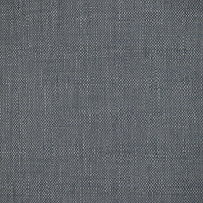 37473-52 VENTURA WEAVE MIST KRAVET COUTURE UPHOLSTERY
