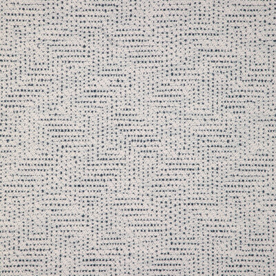 37474-50 PACIFICA TEXTURE MIST KRAVET COUTURE UPHOLSTERY