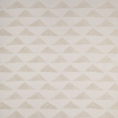 37476-106 LAGUNA WEAVE STONE KRAVET COUTURE UPHOLSTERY