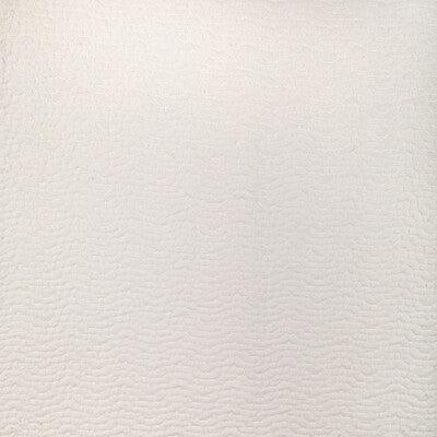 37478-1 CLOUD WEAVE CLOUD KRAVET COUTURE UPHOLSTERY