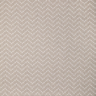 37478-11 CLOUD WEAVE PEBBLE KRAVET COUTURE UPHOLSTERY