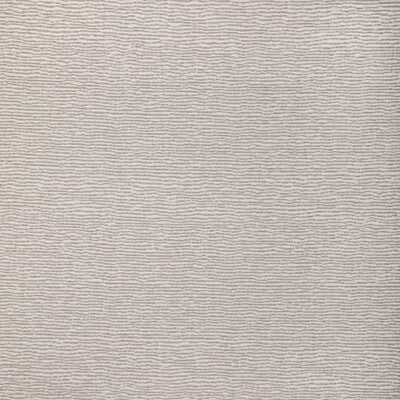 37479-11 MALIBU WEAVE CLOUD KRAVET COUTURE UPHOLSTERY