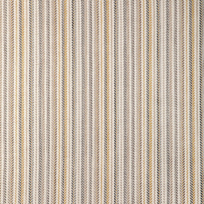 37482-411 KRAVET DESIGN 37482-411 KRAVET DESIGN UPHOLSTERY