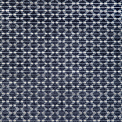 37483-50 KRAVET DESIGN 37483-50 KRAVET DESIGN UPHOLSTERY