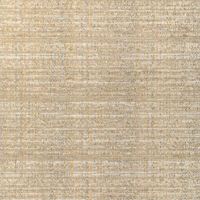 37487-161 KRAVET DESDIGN 37487-161 KRAVET DESIGN UPHOLSTERY