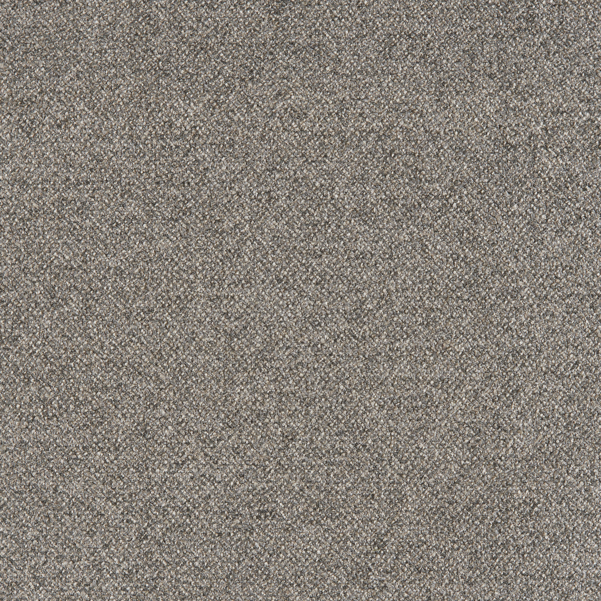 37499-11 KRAVET SMART KRAVET SMART 37499-11
