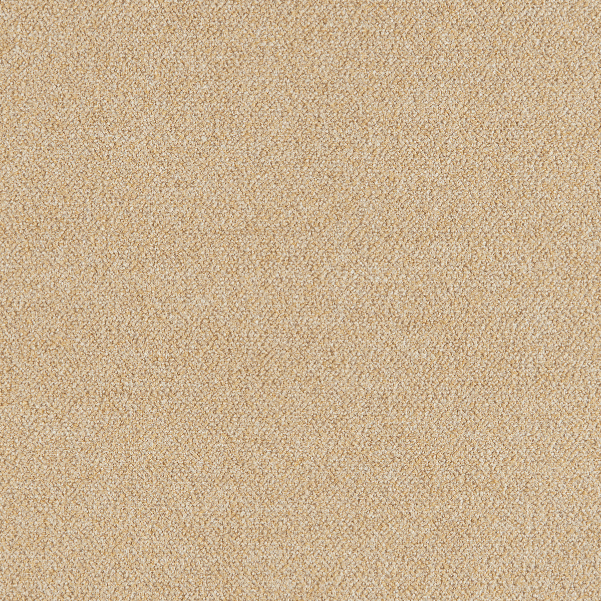 37499-16 KRAVET SMART KRAVET SMART 37499-16