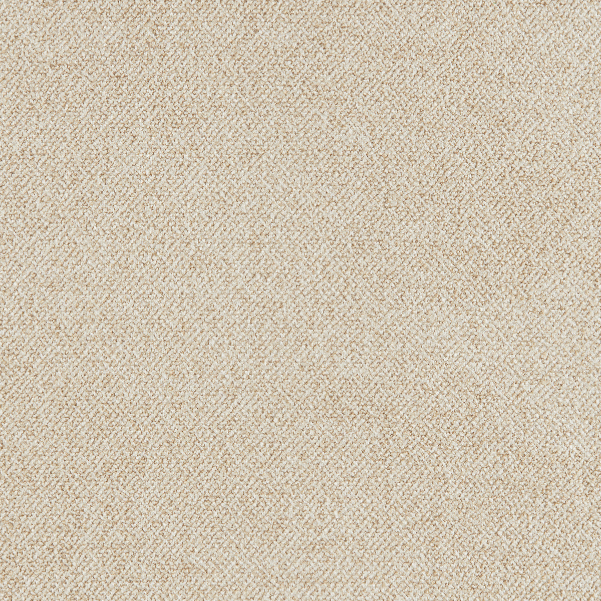37499-161 KRAVET SMART KRAVET SMART 37499-161