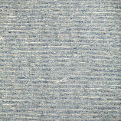 37503-155 KRAVET DESIGN 37503-155 KRAVET DESIGN UPHOLSTERY
