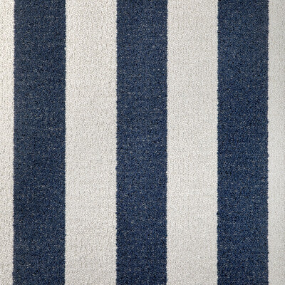 37505-51 KRAVET DESIGN 37505-51 KRAVET DESIGN UPHOLSTERY