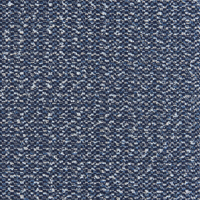 37507-55 KRAVET SMART 37507-55 KRAVET SMART UPHOLSTERY