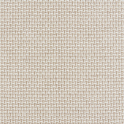 37508-16 KRAVET SMART 37508-16 KRAVET SMART UPHOLSTERY