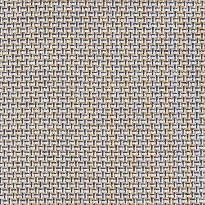 37508-516 KRAVET SMART 37508-516 KRAVET SMART UPHOLSTERY