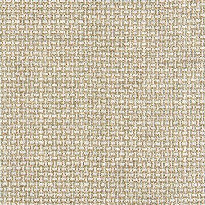 37508-630 KRAVET SMART 37508-630 KRAVET SMART UPHOLSTERY