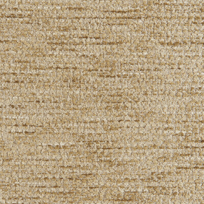 37509-16 KRAVET SMART 37509-16 KRAVET SMART UPHOLSTERY