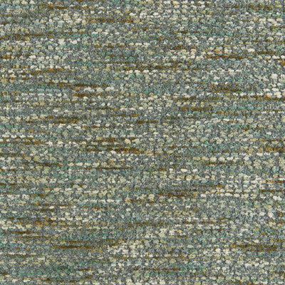 37509-311 KRAVET SMART 37509-311 KRAVET SMART UPHOLSTERY