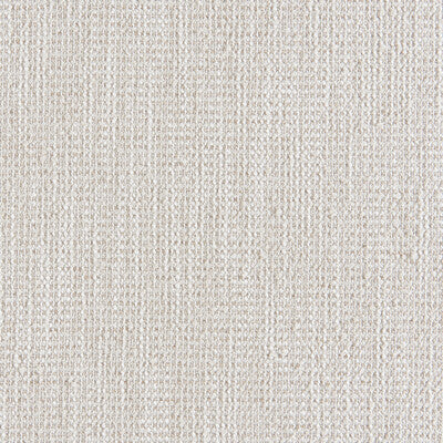 37510-1 KRAVET SMART 37510-1 KRAVET SMART UPHOLSTERY