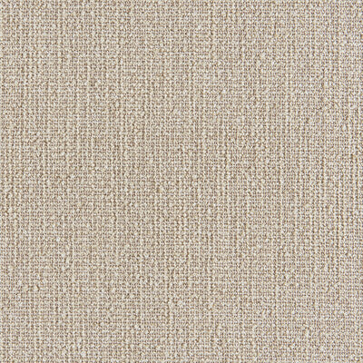 37510-16 KRAVET SMART 37510-16 KRAVET SMART UPHOLSTERY