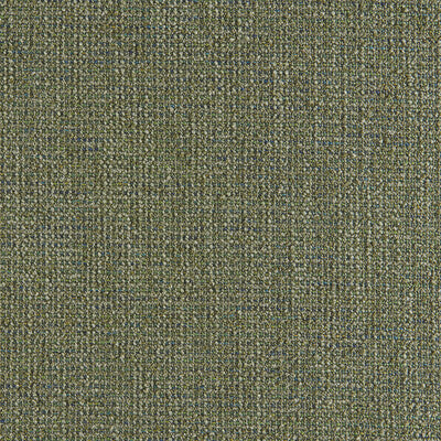 37510-3 KRAVET SMART 37510-3 KRAVET SMART UPHOLSTERY