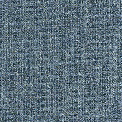 37510-355 KRAVET SMART 37510-355 KRAVET SMART UPHOLSTERY