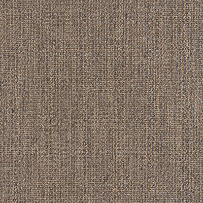 37510-611 KRAVET SMART 37510-611 KRAVET SMART UPHOLSTERY