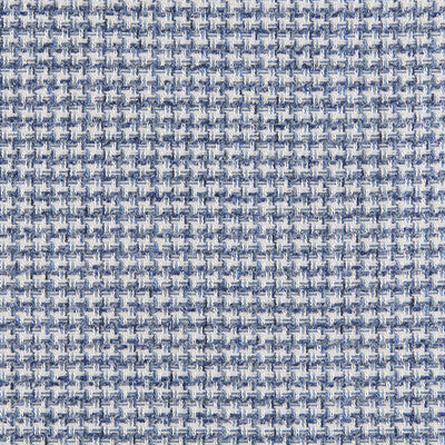 37511-155 KRAVET SMART 37511-155 KRAVET SMART UPHOLSTERY