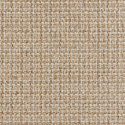 37511-61 KRAVET SMART 37511-61 KRAVET SMART UPHOLSTERY
