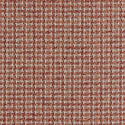 37511-924 KRAVET SMART 37511-924 KRAVET SMART UPHOLSTERY