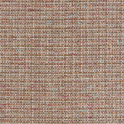 37512-1512 KRAVET SMART 37512-1512 KRAVET SMART UPHOLSTERY