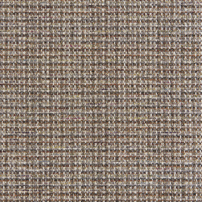 37512-611 KRAVET SMART 37512-611 KRAVET SMART UPHOLSTERY
