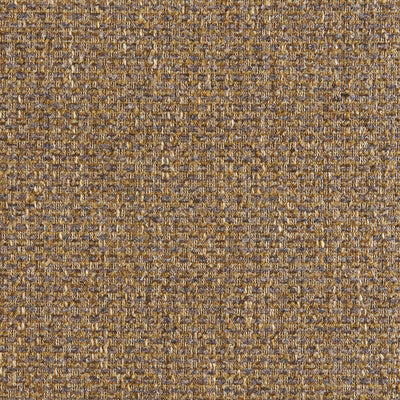 37513-610 KRAVET SMART 37513-610 KRAVET SMART UPHOLSTERY