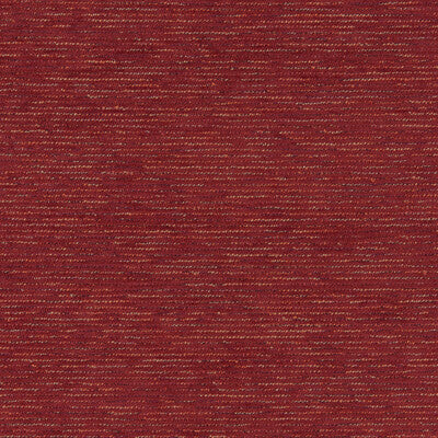 37515-19 GRAHAM BRICK KRAVET CONTRACT UPHOLSTERY