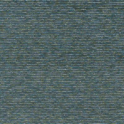 37515-353 GRAHAM RAINFOREST KRAVET CONTRACT UPHOLSTERY