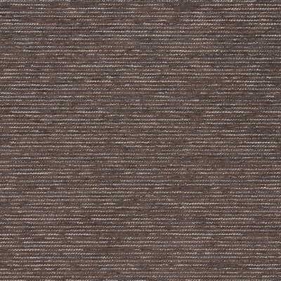 37515-6 GRAHAM COCOA KRAVET CONTRACT UPHOLSTERY