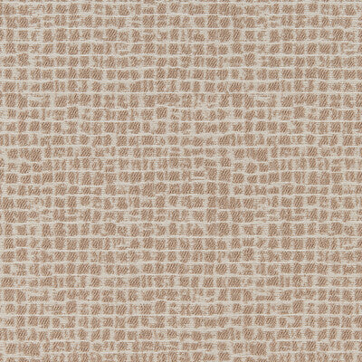 37517-16 JUMP STONE LINEN KRAVET CONTRACT UPHOLSTERY