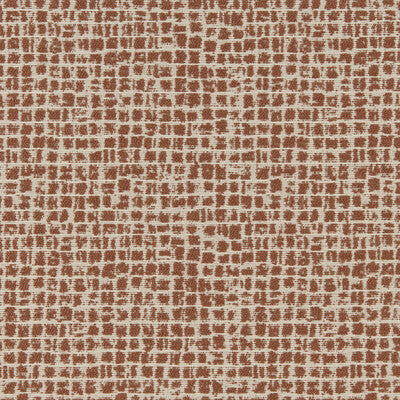 37517-24 JUMP STONE CLAY KRAVET CONTRACT UPHOLSTERY