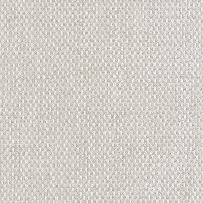 37519-1 KRAVET SMART 37519-1 KRAVET SMART UPHOLSTERY