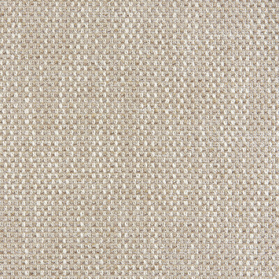 37519-106 KRAVET SMART 37519-106 KRAVET SMART UPHOLSTERY