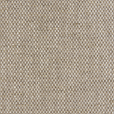 37519-11 KRAVET SMART 37519-11 KRAVET SMART UPHOLSTERY