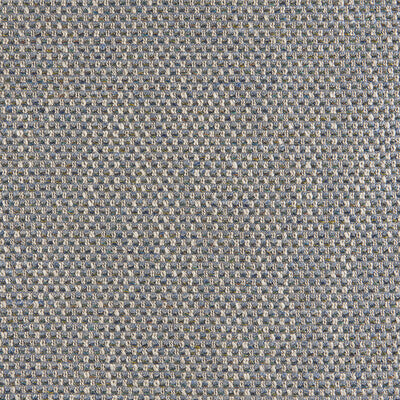 37519-153 KRAVET SMART 37519-153 KRAVET SMART UPHOLSTERY