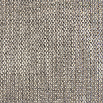 37519-21 KRAVET SMART 37519-21 KRAVET SMART UPHOLSTERY