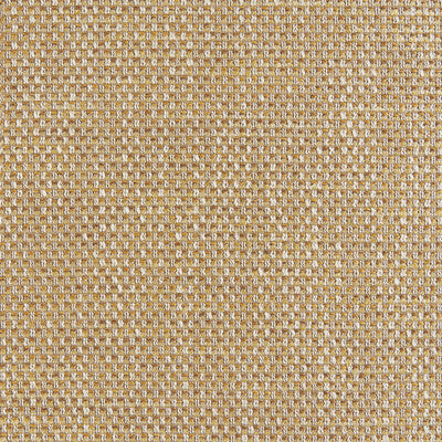 37519-4 KRAVET SMART 37519-4 KRAVET SMART UPHOLSTERY