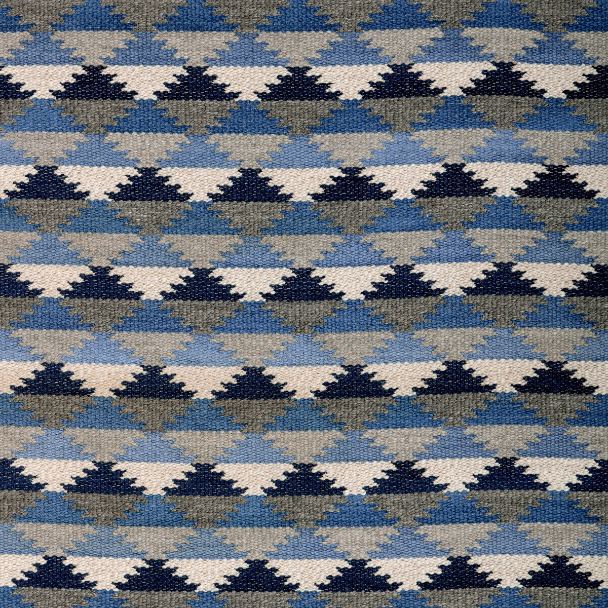 37523-5 KRAVET COUTURE CHIMITO INDIGO